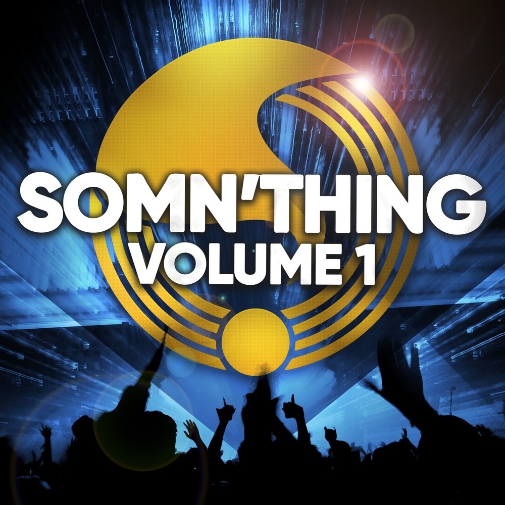 Heartbeat (Aaron North Remix)