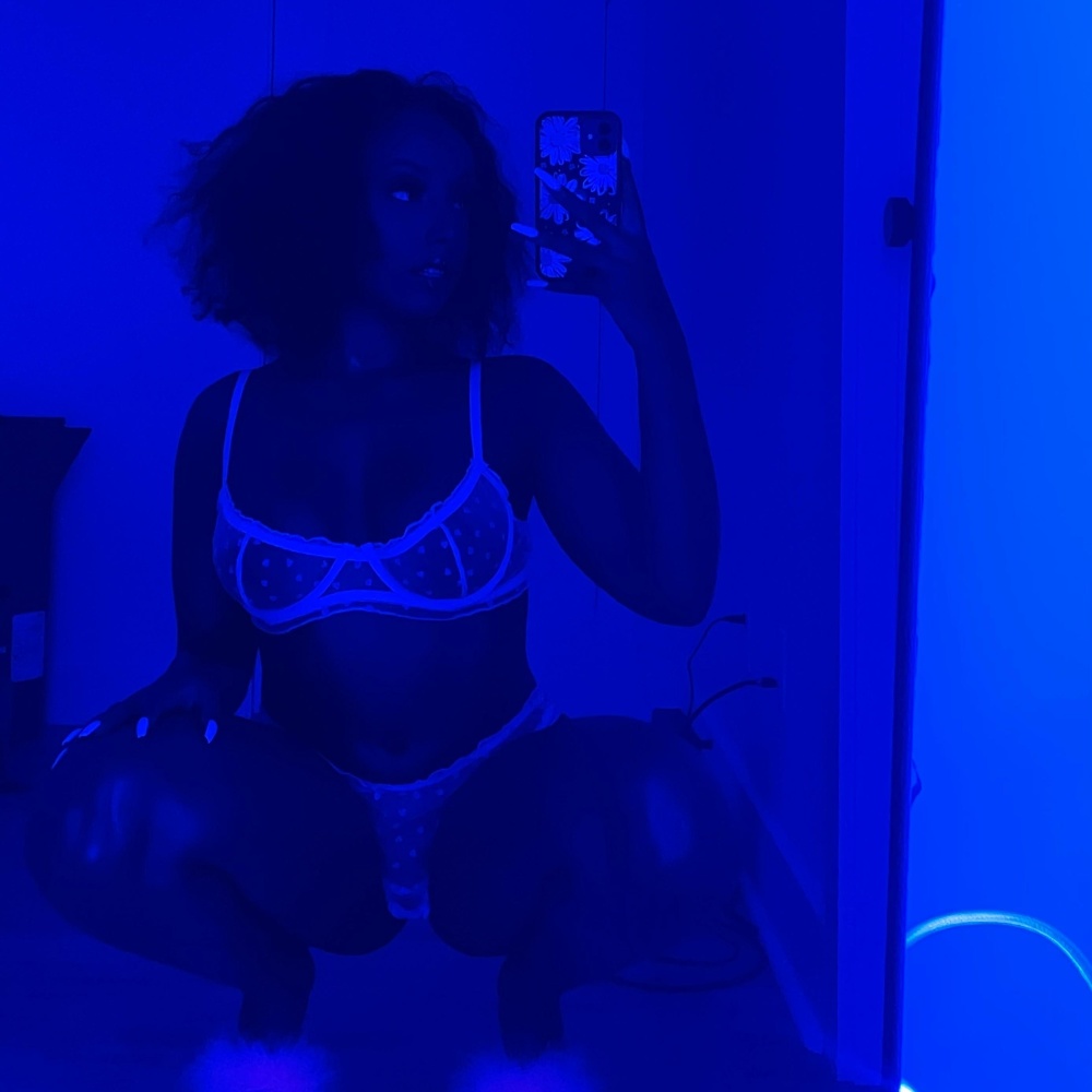 Outer Space! (Explicit)