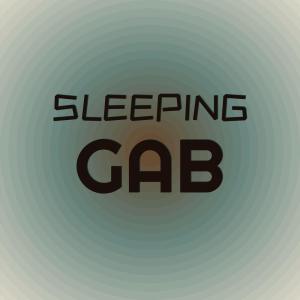 Listen to Never-ending Retardants song with lyrics from Eeva Silon