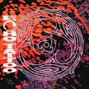 收聽Echo Tattoo的Fairytale歌詞歌曲