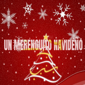 Listen to Fin de Semana song with lyrics from Los Hermanos Rosarios