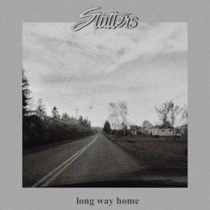 收聽Stutters的Long Way Home (Explicit)歌詞歌曲