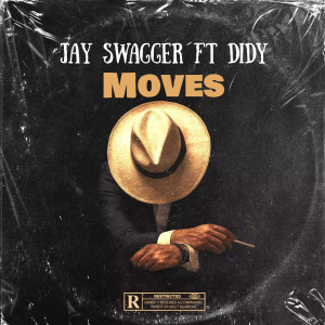 Didy的專輯Moves (Explicit)