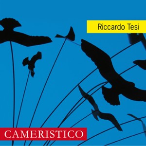 Listen to Istanbul song with lyrics from Riccardo Tesi