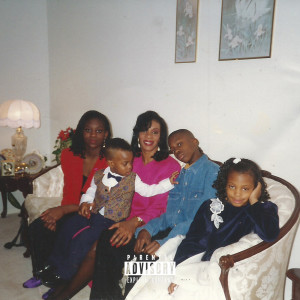 Listen to Matthew in the Middle (feat. Daniel Caesar) (Explicit) song with lyrics from Sean Leon