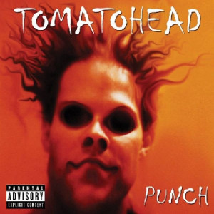ดาวน์โหลดและฟังเพลง Money พร้อมเนื้อเพลงจาก Tomatohead