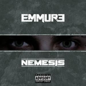 收聽Emmure的Nemesis歌詞歌曲