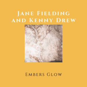 Listen to 'Round About Midnight song with lyrics from Jane Fielding