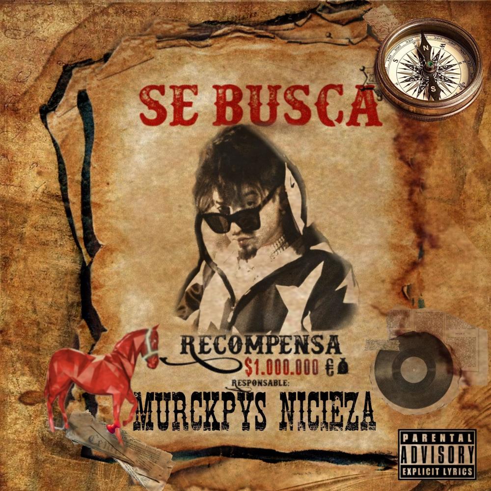 Botega & Moschino (feat. Diamond D, Cris Bryant & Peluche) (Explicit)