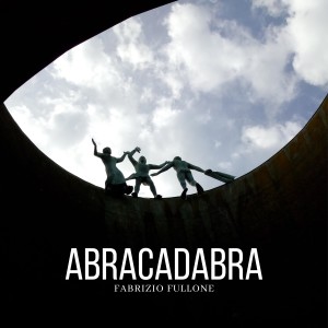 Album Abracadabra oleh Fabrizio Fullone