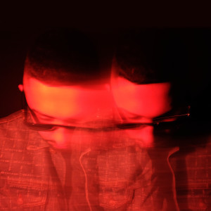 Listen to High song with lyrics from Deep vx