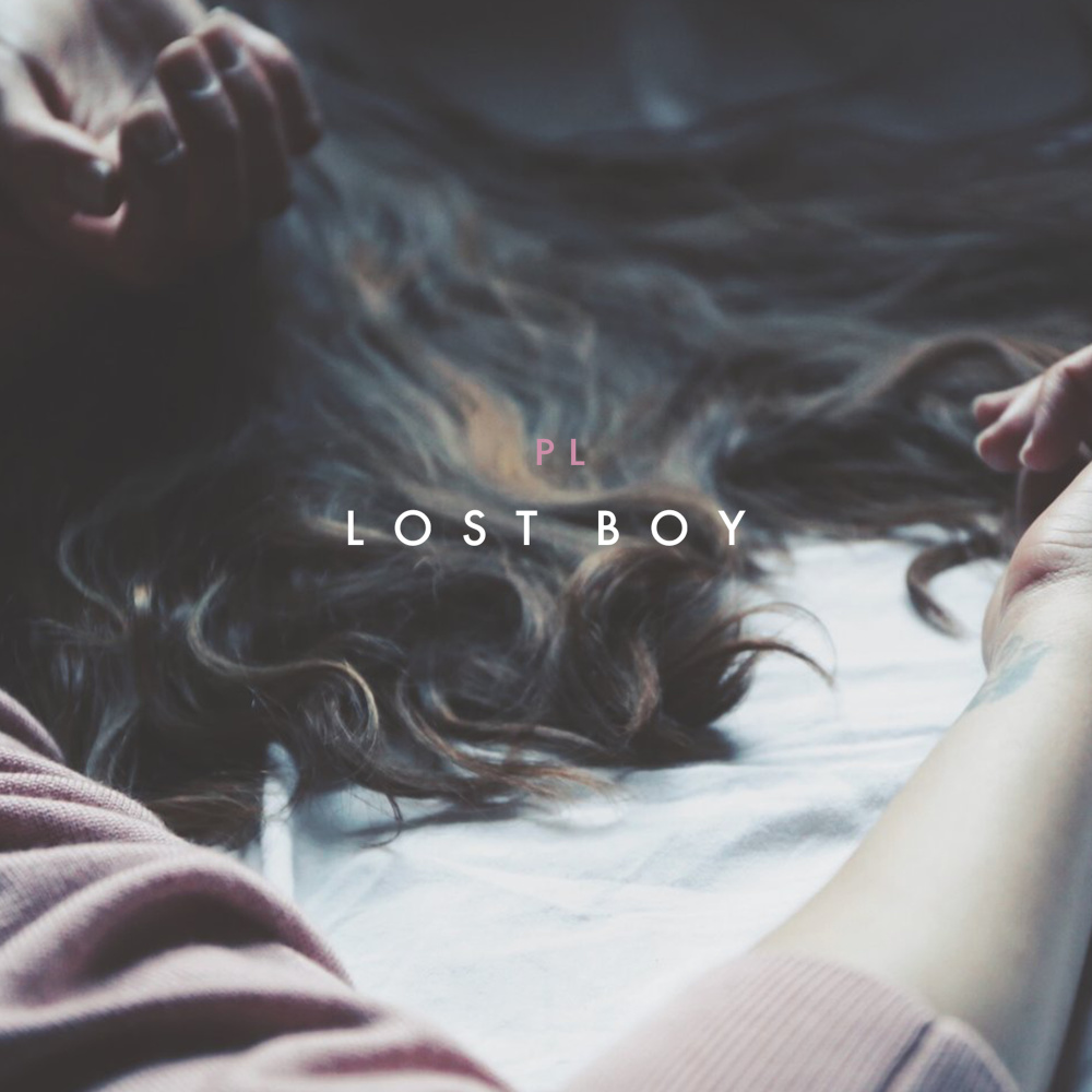 Lost Boy