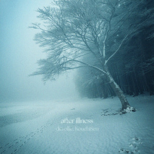 ดาวน์โหลดและฟังเพลง after illness พร้อมเนื้อเพลงจาก dierollie