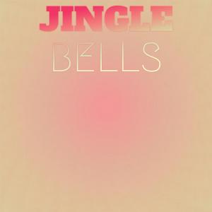 Dengarkan Hummingbird lagu dari Les Paul & Mary Ford dengan lirik