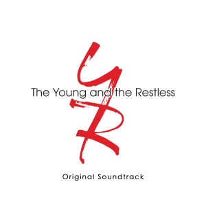 Sinfonia of London的專輯The Young and the Restless (Original Soundtrack)
