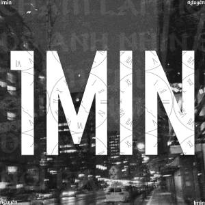 อัลบัม 1Min ศิลปิน Nguyen
