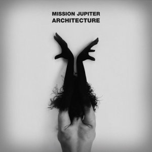 ดาวน์โหลดและฟังเพลง Interlude พร้อมเนื้อเพลงจาก Mission Jupiter