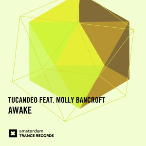 Tucandeo的專輯Awake