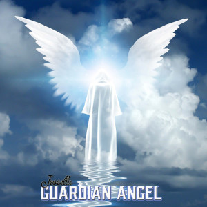 Dengarkan Guardian Angel lagu dari Jessella dengan lirik