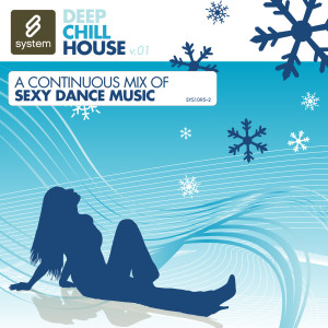 收聽DJ Icey的Electro Morning MMIII歌詞歌曲