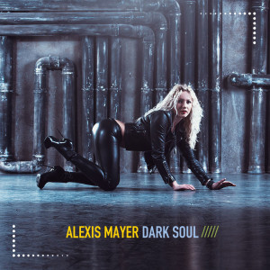 Dark Soul dari Alexis Mayer