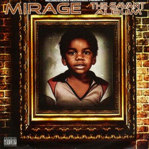 ดาวน์โหลดและฟังเพลง Doit พร้อมเนื้อเพลงจาก Mirage512