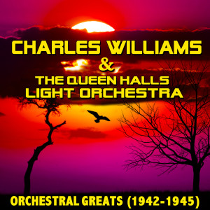 ดาวน์โหลดและฟังเพลง Moon In The Sky พร้อมเนื้อเพลงจาก Charles Williams