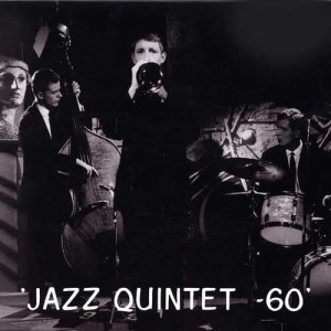 ดาวน์โหลดและฟังเพลง One More Chant พร้อมเนื้อเพลงจาก Jazz Quintet 60