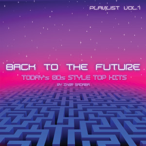 收聽MMZ的Everytime We Touch (Flashdance 7" Remix)歌詞歌曲