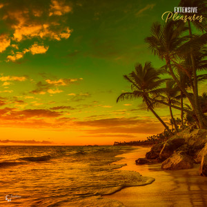 Listen to To All Intents and Purposes song with lyrics from Vakanzregel