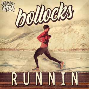 收聽Bollocks的Runnin (Hood Rich Remix)歌詞歌曲