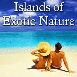 收聽Natural Resources的Island Natural Oasis (Bird Songs)歌詞歌曲