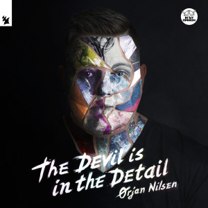 Listen to Phantom Heart song with lyrics from Orjan Nilsen