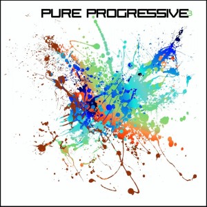 Dengarkan Altitude lagu dari Mason Alexander dengan lirik