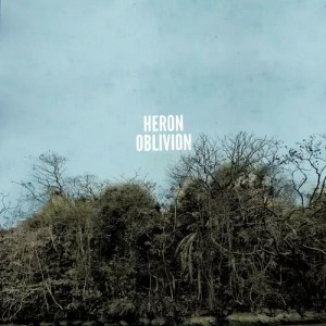 ดาวน์โหลดและฟังเพลง Your Hollows พร้อมเนื้อเพลงจาก Heron Oblivion