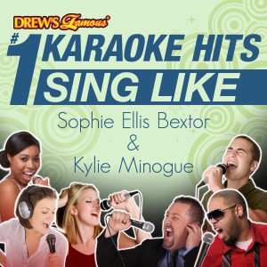 ดาวน์โหลดและฟังเพลง Music Gets the Best of Me พร้อมเนื้อเพลงจาก Karaoke