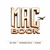 default album img