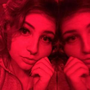 Listen to Iron it Out / On Go (Explicit) song with lyrics from Lil Gohan