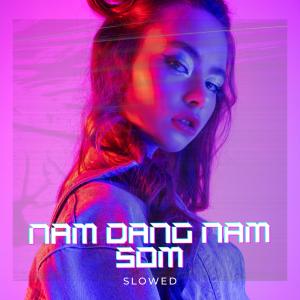 Listen to Nam Dang Nam Som (Explicit) song with lyrics from Dj Track