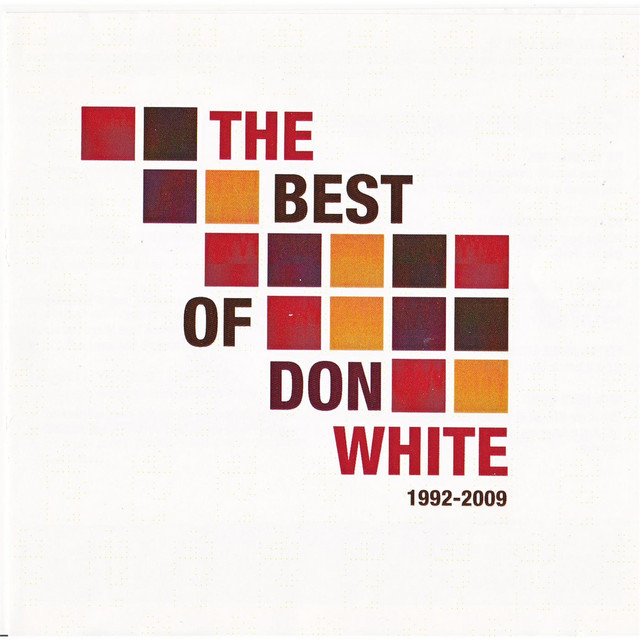 Don White