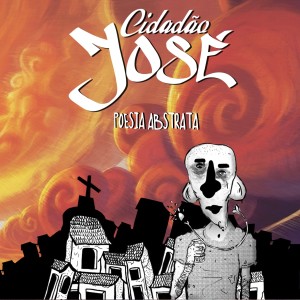 收聽Haroldo Paranhos的Mentiras Vivas歌詞歌曲