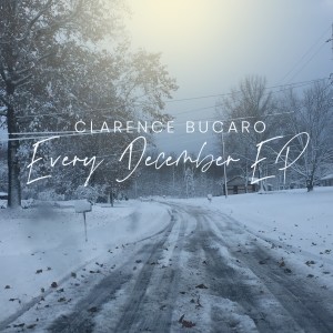 ดาวน์โหลดและฟังเพลง Walking in Winter พร้อมเนื้อเพลงจาก Clarence Bucaro