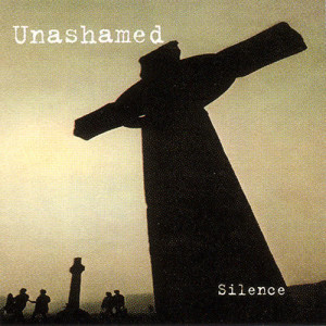 ดาวน์โหลดและฟังเพลง Break The Chain พร้อมเนื้อเพลงจาก Unashamed