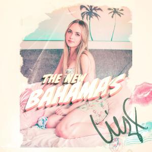 收聽Liezl的The New Bahamas歌詞歌曲