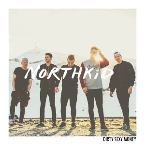 ดาวน์โหลดและฟังเพลง Dirty Sexy Money (Live Acoustic Cover) (Explicit) (Live Acoustic Cover|Explicit) พร้อมเนื้อเพลงจาก NorthKid