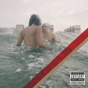 收聽Lewis Del Mar的Loud(y) (Explicit)歌詞歌曲