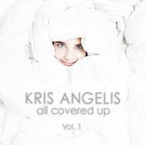 Dengarkan Enter Sandman lagu dari Kris Angelis dengan lirik