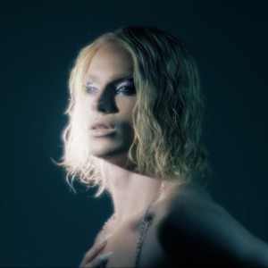 Listen to SAVE ME song with lyrics from Léo Ristorto