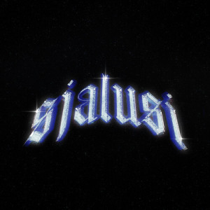 Listen to Sjalusi song with lyrics from Drittsekk