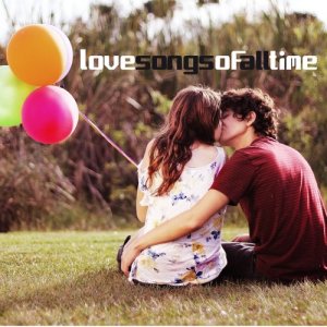 收聽Casablanca Pops Orchestra的I Just Call to Say I Love You (其他)歌詞歌曲